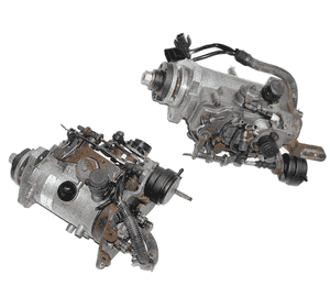 ТНВД 1.9D  SCODA FELICIA 98-01 (ШКОДА ФЕЛИЦИЯ) (R8445B040A, 028130081D) ТНВД 1.9D  SCODA FELICIA 98-01 (ШКОДА ФЕЛИЦИЯ) (R8445B040A, 028130081D)