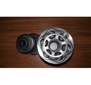 Шрус внешний 28/27Z Citroen С25 (1982-1994) 95646292,95606802,GSP810010,VKJC3825,327360,VKJC6176,302199 Шрус внешний 28/27Z Citroen С25 (1982-1994) 95646292,95606802,GSP810010,VKJC3825,327360,VKJC6176,302199