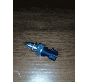 Датчик заднего хода Citroen Jumper III(2006-2014) 71740022 Датчик заднего хода Citroen Jumper III(2006-2014) 71740022