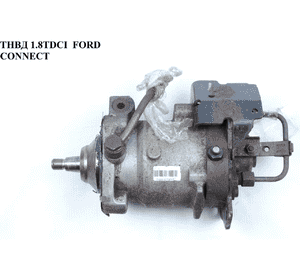 ТНВД 1.8TDCI  FORD CONNECT 02-13 (ФОРД КОННЕКТ) (R9044Z016A, 9044A016B, 147966, 9044A016A, 1S4Q-9B395-BF, ТНВД 1.8TDCI  FORD CONNECT 02-13 (ФОРД КОННЕКТ) (R9044Z016A, 9044A016B, 147966, 9044A016A, 1S4Q-9B395-BF,