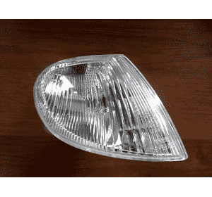 Поворотник правый Citroen Berlingo M49 (1996-2003) 086383,552-1506R-UE,20079000, VAL 086383, 9621302580,TYC 18-5513-01-2 Поворотник правый Citroen Berlingo M49 (1996-2003) 086383,552-1506R-UE,20079000, VAL 086383, 9621302580,TYC 18-5513-01-2