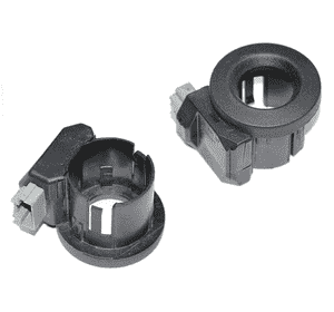 Антенна иммобилайзера   RENAULT MASTER  98-10 (РЕНО МАСТЕР) (8200042264) Антенна иммобилайзера   RENAULT MASTER  98-10 (РЕНО МАСТЕР) (8200042264)