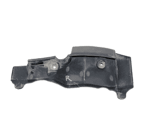 Защита рычага  заднего правого TOYOTA AURIS 2012-2018 (ТОЙОТА АУРІС) (48737-05010, 4873705010) Защита рычага  заднего правого TOYOTA AURIS 2012-2018 (ТОЙОТА АУРІС) (48737-05010, 4873705010)