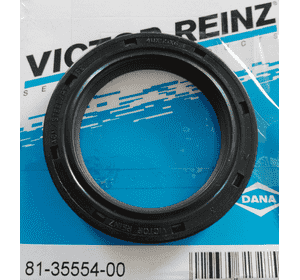 Сальник коленвала передний 40X55X6.4 Citroen Berlingo B9 (2008-……) 1.6HDI 1608940680,012750,012742,9456202980,9400127509,81-35554-00 Сальник коленвала передний 40X55X6.4 Citroen Berlingo B9 (2008-……) 1.6HDI 1608940680,012750,012742,9456202980,9400127509,81-35554-00