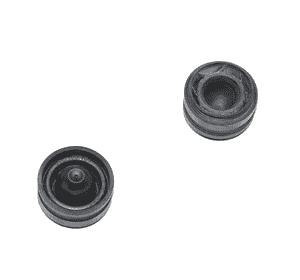 Втулка  , подушка крепления декоративной крышки двигателя VOLKSWAGEN GOLF 6 09-14 (ФОЛЬКСВАГЕН  ГОЛЬФ 6) Втулка  , подушка крепления декоративной крышки двигателя VOLKSWAGEN GOLF 6 09-14 (ФОЛЬКСВАГЕН  ГОЛЬФ 6)