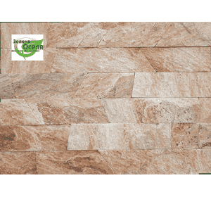 Сланець"Золота осінь" соломка 6 см Сланець"Золота осінь" соломка 6 см