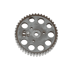 Шестерня распредвала 1.6TDI 2.0TDI SKODA OCTAVIA A7 2013-2020 (ШКОДА ОКТАВИЯ А7) (04L109105) Шестерня распредвала 1.6TDI 2.0TDI SKODA OCTAVIA A7 2013-2020 (ШКОДА ОКТАВИЯ А7) (04L109105)