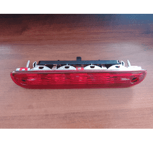 Стоп сигнал верхний (дополнительный стоп сигнал) Ситроен Джампер / Citroen Jumper III / IV (2006-2014-......) 6351Z4,6351Z3,1340670080 Стоп сигнал верхний (дополнительный стоп сигнал) Ситроен Джампер / Citroen Jumper III / IV (2006-2014-......) 6351Z4,6351Z3,1340670080