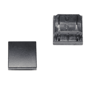 Заглушка  кнопок VOLKSWAGEN TOURAN 03-10 (ФОЛЬКСВАГЕН ТАУРАН) (1K0959623D) Заглушка  кнопок VOLKSWAGEN TOURAN 03-10 (ФОЛЬКСВАГЕН ТАУРАН) (1K0959623D)