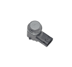 Датчик парковки   VOLKSWAGEN GOLF 6 09-14 (ФОЛЬКСВАГЕН  ГОЛЬФ 6) (3C0919275S) Датчик парковки   VOLKSWAGEN GOLF 6 09-14 (ФОЛЬКСВАГЕН  ГОЛЬФ 6) (3C0919275S)