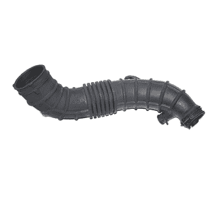 Патрубок воздушного фильтра 2.2CRDI  HYUNDAI SANTA FE (CM) 2005–2012 (281382B200, 28138-2B200) Патрубок воздушного фильтра 2.2CRDI  HYUNDAI SANTA FE (CM) 2005–2012 (281382B200, 28138-2B200)