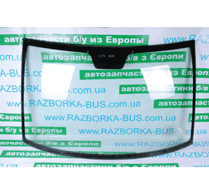 Стекло лобовое   MERCEDES-BENZ VITO 639 03-10 (МЕРСЕДЕС ВИТО 639) (A6396702401, 6396702401) Стекло лобовое   MERCEDES-BENZ VITO 639 03-10 (МЕРСЕДЕС ВИТО 639) (A6396702401, 6396702401)