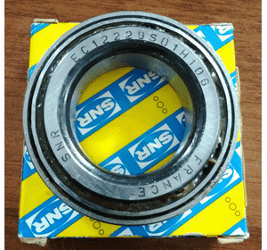 Подшипник КПП 35x62x16.7 первичный вал Fiat Ducato 230 (1994-2002) 2.5/2.8TD/JTD 9402372599,EC.12229.S01.H106,712129710,237311 Подшипник КПП 35x62x16.7 первичный вал Fiat Ducato 230 (1994-2002) 2.5/2.8TD/JTD 9402372599,EC.12229.S01.H106,712129710,237311