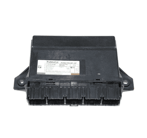 Блок управления центральным замком   FORD FOCUS 3 2011-2018 (ФОРД ФОКУС) (AV6N19G481AF, AV6N-19G481-AF, Блок управления центральным замком   FORD FOCUS 3 2011-2018 (ФОРД ФОКУС) (AV6N19G481AF, AV6N-19G481-AF,