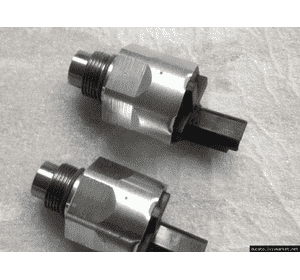 Редукционный клапан ТНВД Common Rail Citroen Berlingo M59 (2003-2008) 2.0hdi  A2C59506225,068890005,8104.7,9401933418,1933 41 Редукционный клапан ТНВД Common Rail Citroen Berlingo M59 (2003-2008) 2.0hdi  A2C59506225,068890005,8104.7,9401933418,1933 41