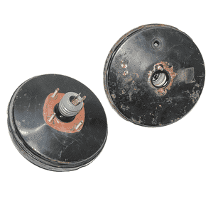 Вакуумный усилитель тормозов   FORD FOСUS 1 98-04 (ФОРД ФОКУС) (98AB-2B196-CH, 98AB2B196CH) Вакуумный усилитель тормозов   FORD FOСUS 1 98-04 (ФОРД ФОКУС) (98AB-2B196-CH, 98AB2B196CH)