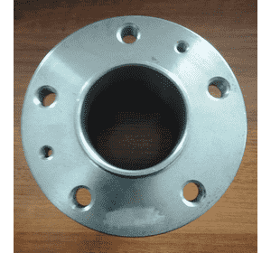 Ступица колеса задняя правая/левая R15 без ABS Citroen Jumper II (2002-2006) 370177,1329940080,FT24046,04-P493, 9242018,FWB-0570,052551B Ступица колеса задняя правая/левая R15 без ABS Citroen Jumper II (2002-2006) 370177,1329940080,FT24046,04-P493, 9242018,FWB-0570,052551B