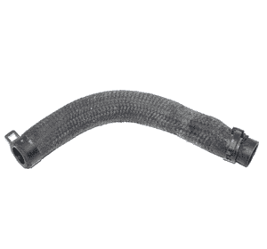 Патрубок сапуна 2.2CRDI  HYUNDAI SANTA FE (CM) 2005–2012 (26710-27400, 2671027400) Патрубок сапуна 2.2CRDI  HYUNDAI SANTA FE (CM) 2005–2012 (26710-27400, 2671027400)