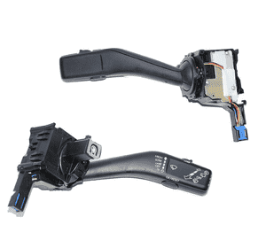 Подрулевой переключатель правый   VOLKSWAGEN GOLF 6 09-14 (ФОЛЬКСВАГЕН  ГОЛЬФ 6) (1K0953519J) Подрулевой переключатель правый   VOLKSWAGEN GOLF 6 09-14 (ФОЛЬКСВАГЕН  ГОЛЬФ 6) (1K0953519J)