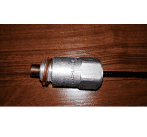 Датчик холостого хода Peugeot Expert II (2004-2006) 1.9D 164762, 083104,FI2134, 164762, 4195000209, QTH802CS Датчик холостого хода Peugeot Expert II (2004-2006) 1.9D 164762, 083104,FI2134, 164762, 4195000209, QTH802CS