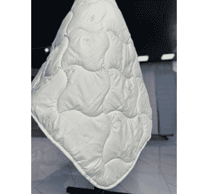 Ковдра Бамбук дитяча  110х140 Ковдра Бамбук дитяча  110х140