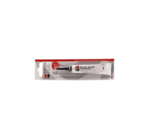 Контур вітражний, Мідний металік, 20мл, Marabu, Контур вітражний, Мідний металік, 20мл, Marabu,