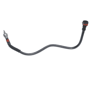 Трубка топливная 2.0TDCI  FORD KUGA 13-21 (ФОРД КУГА) (CV61-9B337-BB, CV619B337BB) Трубка топливная 2.0TDCI  FORD KUGA 13-21 (ФОРД КУГА) (CV61-9B337-BB, CV619B337BB)