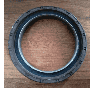 Задний сальник коленвала Fiat Ducato 250 (2006-2014-.....) 2.3JTD 504078511,504010779,504101720,504123771,594123772,EL431120,CO12019602B,81-37602-10 Задний сальник коленвала Fiat Ducato 250 (2006-2014-.....) 2.3JTD 504078511,504010779,504101720,504123771,594123772,EL431120,CO12019602B,81-37602-10