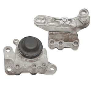 Подушка мотора правая 2.2 MZR-CD  MAZDA CX-7 06-12 (МАЗДА CX-7) (EH64-39-06Y, EH64-39-061, EH64-39-060, Подушка мотора правая 2.2 MZR-CD  MAZDA CX-7 06-12 (МАЗДА CX-7) (EH64-39-06Y, EH64-39-061, EH64-39-060,