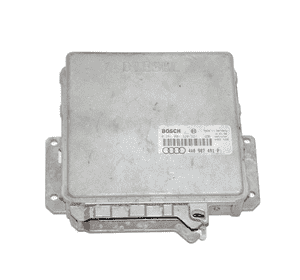 Блок управления двигателем 2.5TDI  AUDI A6 C-4 94-97 (АУДИ А6) (4A0907401P, 0281001320, 0281001321, Блок управления двигателем 2.5TDI  AUDI A6 C-4 94-97 (АУДИ А6) (4A0907401P, 0281001320, 0281001321,