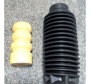 Отбойник амортизатора передний с пыльником Citroen Berlingo B9 (2008-……) 503370, 5033.70,ASAM 32972, 525431, T404604 Отбойник амортизатора передний с пыльником Citroen Berlingo B9 (2008-……) 503370, 5033.70,ASAM 32972, 525431, T404604