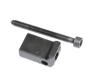 Кронштейн крепления форсунок 1.9TDI  VOLKSWAGEN TOURAN 03-10 (ФОЛЬКСВАГЕН ТАУРАН) (038130069B, 038103385A) Кронштейн крепления форсунок 1.9TDI  VOLKSWAGEN TOURAN 03-10 (ФОЛЬКСВАГЕН ТАУРАН) (038130069B, 038103385A)