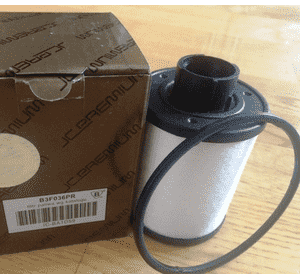 Топливный фильтр (вставка) Citroen Jumper III (2006-2014) 2.2/3.0HDi 77365864,1906 98,1906 C4,71746975,77363600,77365902,77362340,71753841 Топливный фильтр (вставка) Citroen Jumper III (2006-2014) 2.2/3.0HDi 77365864,1906 98,1906 C4,71746975,77363600,77365902,77362340,71753841