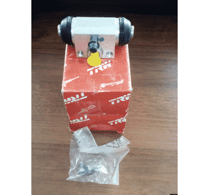 Колесный тормозной цилиндр рабочий (барабан) Citroen Jumpy III (2007-……) 4402F2,9467549588,24.3222-1726.3, LW90079, LPR4891,BWH408 Колесный тормозной цилиндр рабочий (барабан) Citroen Jumpy III (2007-……) 4402F2,9467549588,24.3222-1726.3, LW90079, LPR4891,BWH408