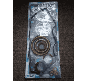 Комплект прокладок двигателя 12v Citroen Jumper (1994-2002) 2.5D/TD 0197.77,50036600,0169.T6,0197.T7,50144500,99101700 Комплект прокладок двигателя 12v Citroen Jumper (1994-2002) 2.5D/TD 0197.77,50036600,0169.T6,0197.T7,50144500,99101700
