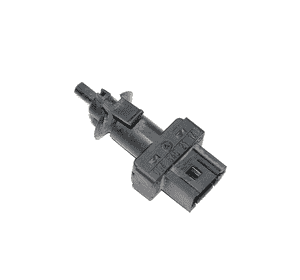 Датчик педали сцепления   MERCEDES-BENZ VITO 639 03-10 (МЕРСЕДЕС ВИТО 639) (0045452114, A0045452114) Датчик педали сцепления   MERCEDES-BENZ VITO 639 03-10 (МЕРСЕДЕС ВИТО 639) (0045452114, A0045452114)