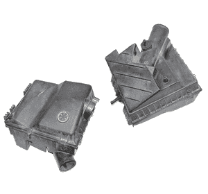 Корпус воздушного фильтра 2.2CDI  MERCEDES-BENZ VITO 638 96-03 (МЕРСЕДЕС ВИТО 638) (A6380902201, 6380902201) Корпус воздушного фильтра 2.2CDI  MERCEDES-BENZ VITO 638 96-03 (МЕРСЕДЕС ВИТО 638) (A6380902201, 6380902201)