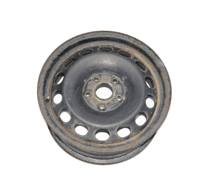 Диск колесный  R16 6.5J ET46 SKODA AUDI SEAT VW Прочие товары (VO 516035, SRD 165305 DE) Диск колесный  R16 6.5J ET46 SKODA AUDI SEAT VW Прочие товары (VO 516035, SRD 165305 DE)