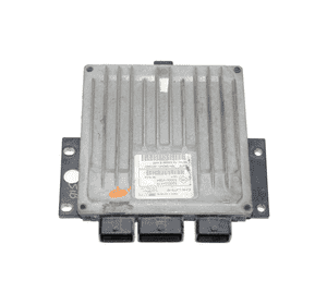 Блок управления двигателем 1.5 DCI  RENAULT MEGANE 02-09 (РЕНО МЕГАН) (R0410B024C, 8200334419, 8200414354) Блок управления двигателем 1.5 DCI  RENAULT MEGANE 02-09 (РЕНО МЕГАН) (R0410B024C, 8200334419, 8200414354)