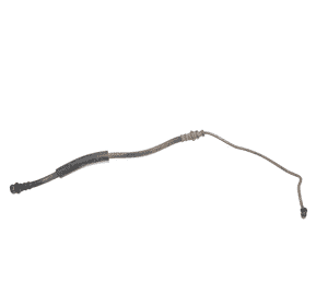 Трубка сцепления  2 части MAZDA MPV 99-06 (МАЗДА ) Трубка сцепления  2 части MAZDA MPV 99-06 (МАЗДА )