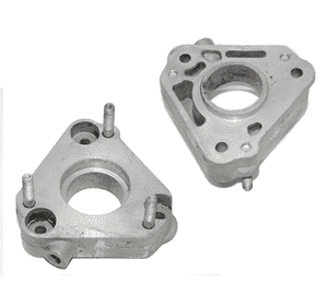 Кронштейн ТНВД 2.8TDI 2.8JTD FIAT DUCATO 94-02 (ФИАТ ДУКАТО) (7302045) Кронштейн ТНВД 2.8TDI 2.8JTD FIAT DUCATO 94-02 (ФИАТ ДУКАТО) (7302045)