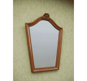 Настінне дзеркало Луї (6276) Настінне дзеркало Луї (6276)