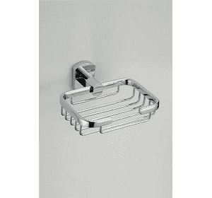 Аксесуари для ванної Аксесуари для ванної