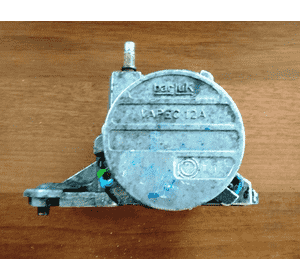 Вакуумный насос 12V (12 клапанов) привод от шестерни распредвала Peugeot Boxer (1994-2002) 2.5D/TD VAPEC12A,456555 Вакуумный насос 12V (12 клапанов) привод от шестерни распредвала Peugeot Boxer (1994-2002) 2.5D/TD VAPEC12A,456555