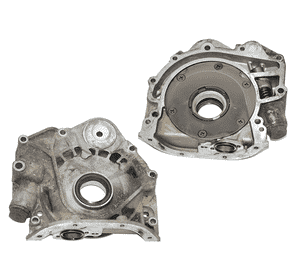 Масляный насос 2.5TDI  VOLKSWAGEN CRAFTER 06-11 (ФОЛЬКСВАГЕН  КРАФТЕР) (074115109C) Масляный насос 2.5TDI  VOLKSWAGEN CRAFTER 06-11 (ФОЛЬКСВАГЕН  КРАФТЕР) (074115109C)