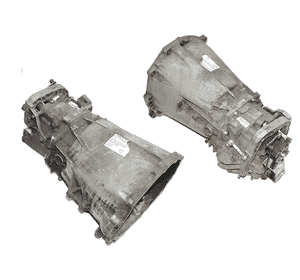 КПП 2.5TDI 6-ступ. VOLKSWAGEN CRAFTER 06-11 (ФОЛЬКСВАГЕН  КРАФТЕР) (711.651, HVW9062602800, 711651, 9062602800) КПП 2.5TDI 6-ступ. VOLKSWAGEN CRAFTER 06-11 (ФОЛЬКСВАГЕН  КРАФТЕР) (711.651, HVW9062602800, 711651, 9062602800)