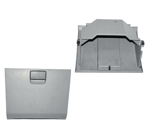 Бардачок   FORD TRANSIT 06-14 (ФОРД ТРАНЗИТ) (6C11-V06024-AGW, 6C11V06024AGW) Бардачок   FORD TRANSIT 06-14 (ФОРД ТРАНЗИТ) (6C11-V06024-AGW, 6C11V06024AGW)