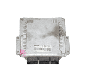 Блок управления двигателем 1.9DCI  RENAULT LAGUNA I  93-00 (РЕНО ЛАГУНА) (0281001997, 7700106485, Блок управления двигателем 1.9DCI  RENAULT LAGUNA I  93-00 (РЕНО ЛАГУНА) (0281001997, 7700106485,