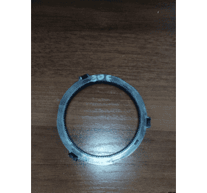 Синхронизатор КПП 1-2 передача ML Citroen Jumper (1994-2002) 2323.83,2323.81,9463379688,9463379688 Синхронизатор КПП 1-2 передача ML Citroen Jumper (1994-2002) 2323.83,2323.81,9463379688,9463379688