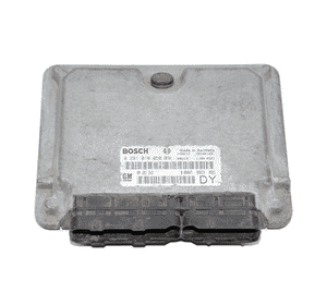 Блок управления двигателем 2.0DTI  OPEL ASTRA (G) 98-05 (ОПЕЛЬ АСТРА G) (0281010050, 09181243) Блок управления двигателем 2.0DTI  OPEL ASTRA (G) 98-05 (ОПЕЛЬ АСТРА G) (0281010050, 09181243)